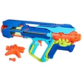 Super Soaker Nerf Super Soaker Power Drench XL Wasserblaster