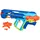 Hasbro Nerf Super Soaker Power Drench XL Wasserblaster