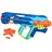 Super Soaker Nerf Super Soaker Power Drench XL Wasserblaster