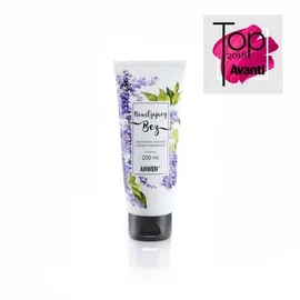 ANWEN Moisturizing Lilac Haarconditioner 200 ml