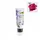 ANWEN Moisturizing Lilac Haarconditioner 200 ml