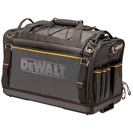 DeWalt Werkzeugtasche 55,5 L schwarz/gelb
