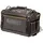 DeWalt Werkzeugtasche 55,5 L schwarz/gelb