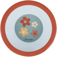 Sterntaler 6832424 Schale Pferd Sunny