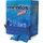 Mentos mint Duo Kaubonbons 250x 2 Dragees