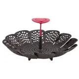 Ingenio Steamer Basket