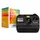 Polaroid Go Gen2 Everything Box Black