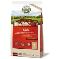 Bellfor Premium Pur Kids 10 kg