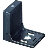 Murrelektronik Entstöradapter 3124048