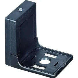 Murrelektronik Entstöradapter 3124048