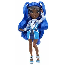 MGA Entertainment MGA 578321EUC
