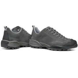 Scarpa Mojito GTX Shark 44