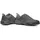 Scarpa Mojito GTX Shark 44