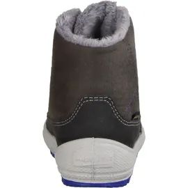 superfit Groovy Grau 22