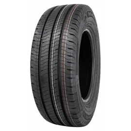 Continental 235/65 R16C 115T/113T VanContact Eco R 8PR EVc