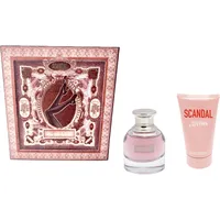 Jean Paul Gaultier Scandal Geschenkset Duftsets Damen