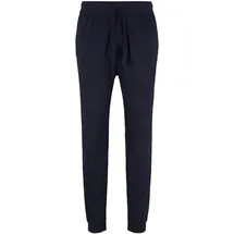 Tom Tailor Pyjamahose Cansas Blau M (50)