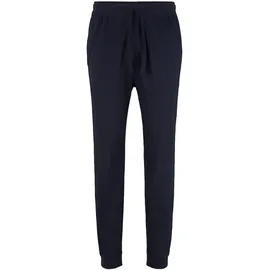 Tom Tailor Pyjamahose Cansas Blau M (50)