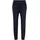 Tom Tailor Pyjamahose Cansas Blau M (50)