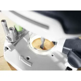 Festool Lichtmodul LM-OF 1010 R