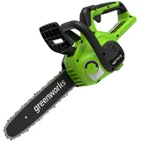 Greenworks G40CS30II / 30 cm