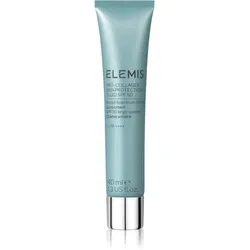Elemis Pro-Collagen Skin Protection feuchtigkeitsspendendes Schutzserum gegen Hautalterung SPF 50 40 ml