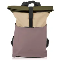 Ucon Acrobatics Hajo Mini 12 l nude/grape