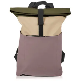 Ucon Acrobatics Hajo Mini 12 l nude/grape