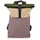 Ucon Acrobatics Hajo Mini 12 l nude/grape