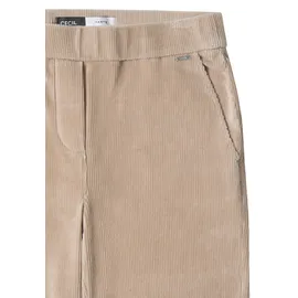 Cecil Cordhose »NEELE« mit elastischem Bund
