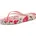 Zehentrenner Pink 40