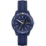 Lacoste Watch 2030053