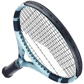 Babolat Evo Drive Tour L3 Blau