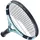 Babolat Evo Drive Tour L3 Blau
