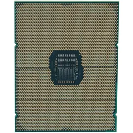 Intel CD8068904655303 neu