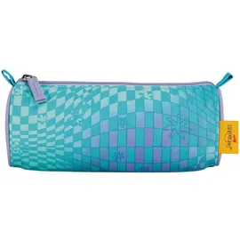 DerDieDas ErgoFlex 5-tlg. blau