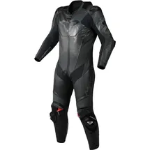 Macna Ignite 1PC BLACK 56