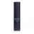 10 ml