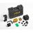 Fluke PLS 6G RBP KIT Nivellierlaser Punktlaser selbstnivellierend