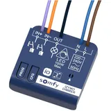 SOMFY Lichtdimmer UP-Empfänger 1822663