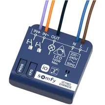 SOMFY Lichtdimmer UP-Empfänger 1822663
