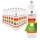 Höfer Chemie Bioethanol 96,6% Premium 1 l 24 St.