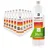 Höfer Chemie Bioethanol 96,6% Premium 1 l 24 St.