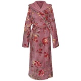 Pip Studio Secret GARDEN Mauve L - L