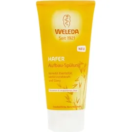 Weleda Hafer Aufbau-Spülung 200 ml