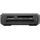 SanDisk Professional PRO-READER Multi-Card Reader