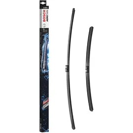 Bosch Aerotwin A103S