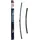 Bosch Aerotwin A103S