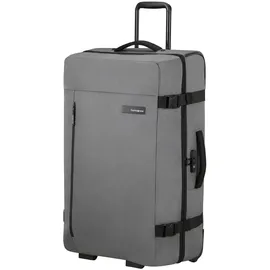 Samsonite Roader 2-Rollen 79 cm / 112 l drifter grey