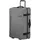 Samsonite Roader 2-Rollen 79 cm / 112 l drifter grey